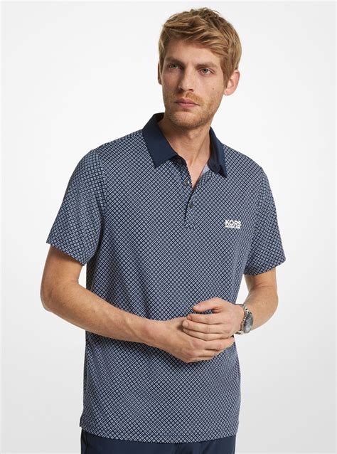 basket michael kors|michael kors polo shirts.